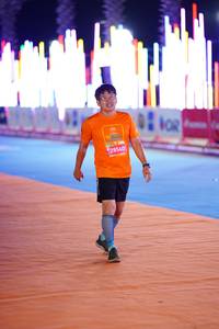 BIB: 28560
                            <button type="button" onclick="openModal(22850675)" class="btn btn-primary btn-sm float-right btn-popup" data-toggle="modal" data-target=".modal-high-quality">
                        <i class="fas fa-shopping-cart"></i> Add to Cart
                    </button>
                                            <button type="button" onclick="isThisMe(22850675, true)" class="btn btn-success btn-sm float-right btn-popup btn-isme hidden" data-toggle="tooltip" data-placement="bottom" title="นี่คือรูปของคุณใช่ไหม คลิกที่นี่เพื่อเอาเข้าอัลบั้ม">
                        <i class="fas fa-plus"></i> Add to album
                    </button>
                    <button type="button" onclick="isThisMe(22850675, false)" class="btn btn-warning btn-sm float-right btn-popup btn-isnotme hidden">
                        <i class="fas fa-ban"></i> Remove from album
                    </button>